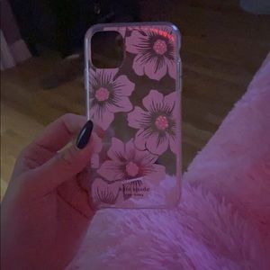iphone 11 case